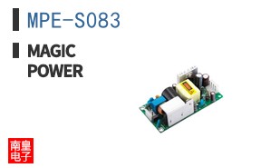 MPE-S083 ͼƬ